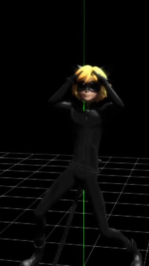 TikTok video thumbnail by floppa3346