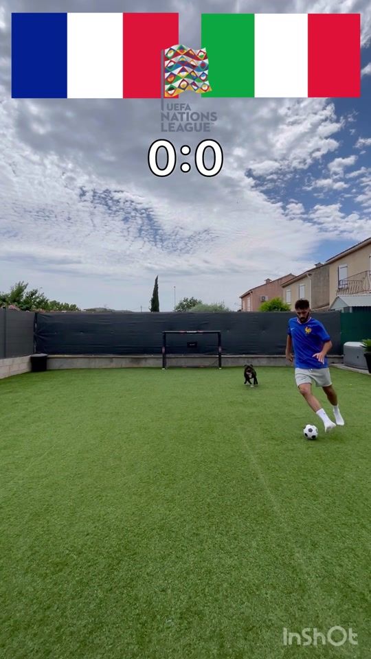 TikTok video thumbnail by jorisdoveri