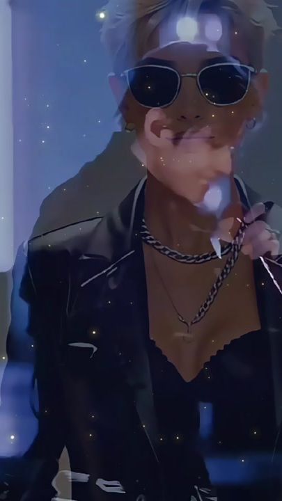 TikTok video thumbnail by thenetherlands04