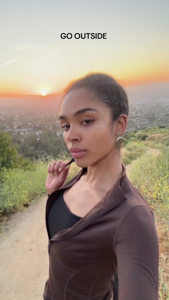 TikTok video thumbnail by rositiny