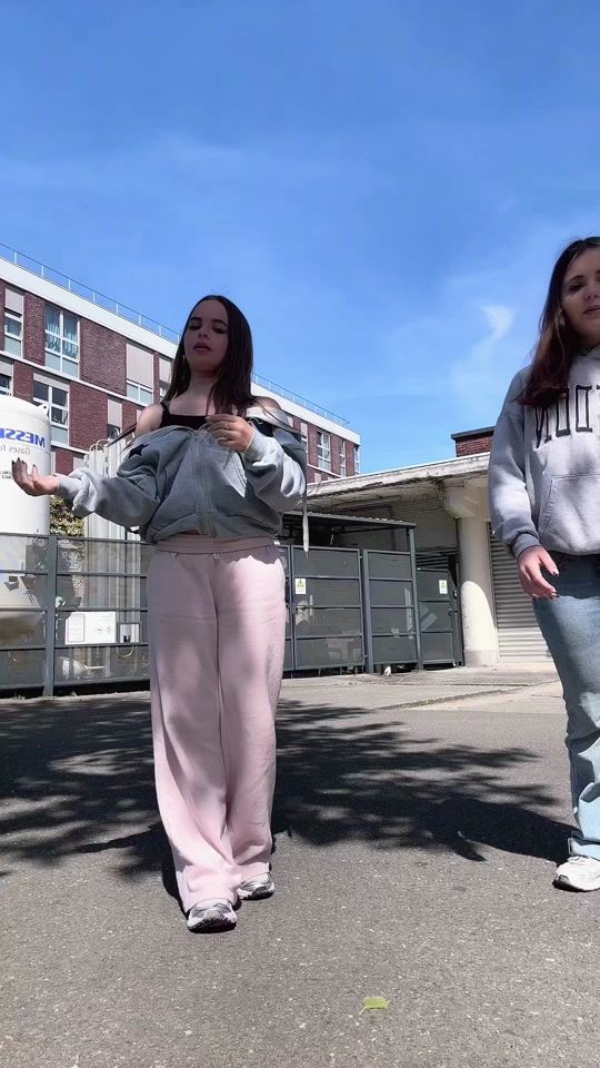 TikTok video thumbnail by gwn_jolientjee