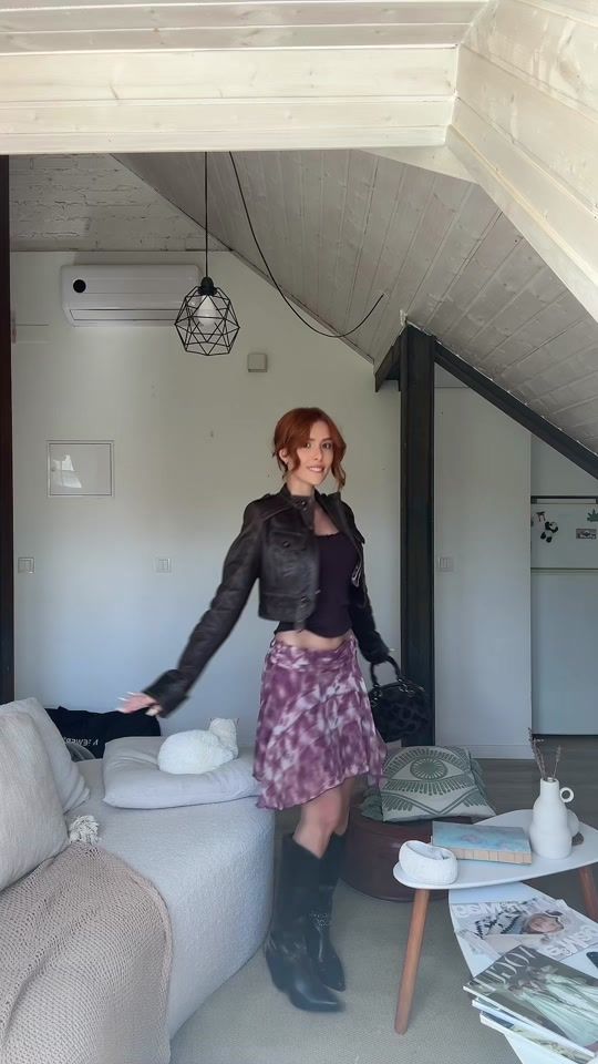 TikTok video thumbnail by julia.chiaradia