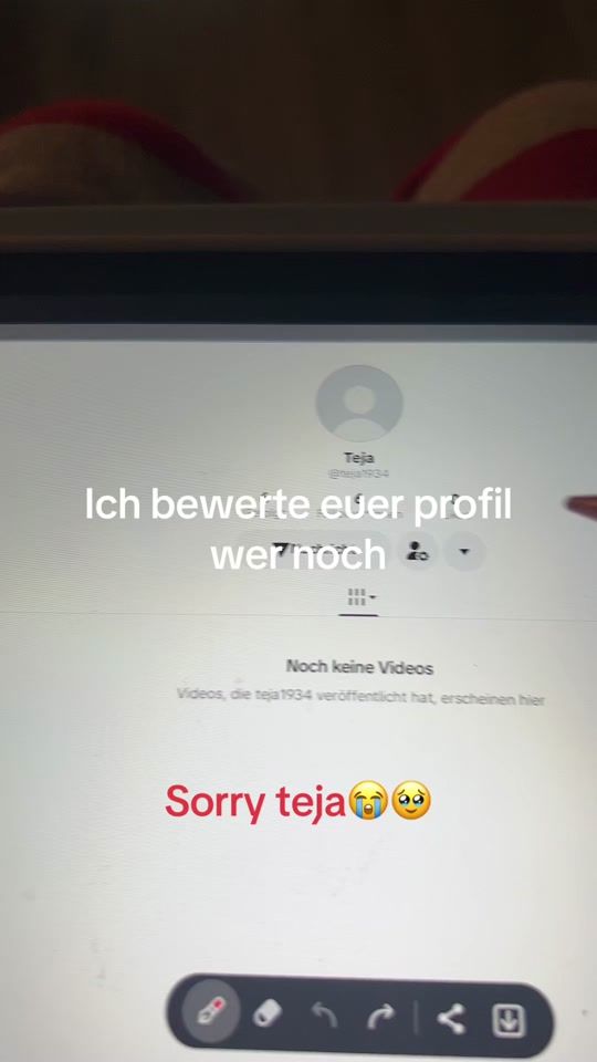 TikTok video thumbnail by stefaniebelias