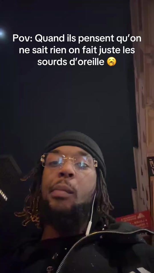 TikTok video thumbnail by jerlohlejoker