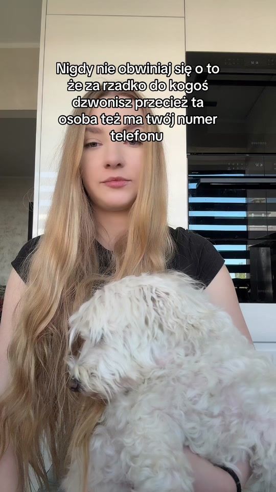 TikTok video thumbnail by paulina.muss
