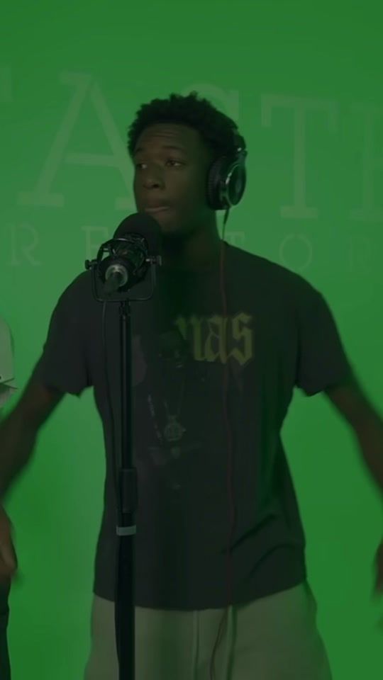 TikTok video thumbnail by kay.wock