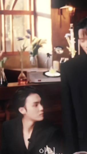 TikTok video thumbnail by doahaeing