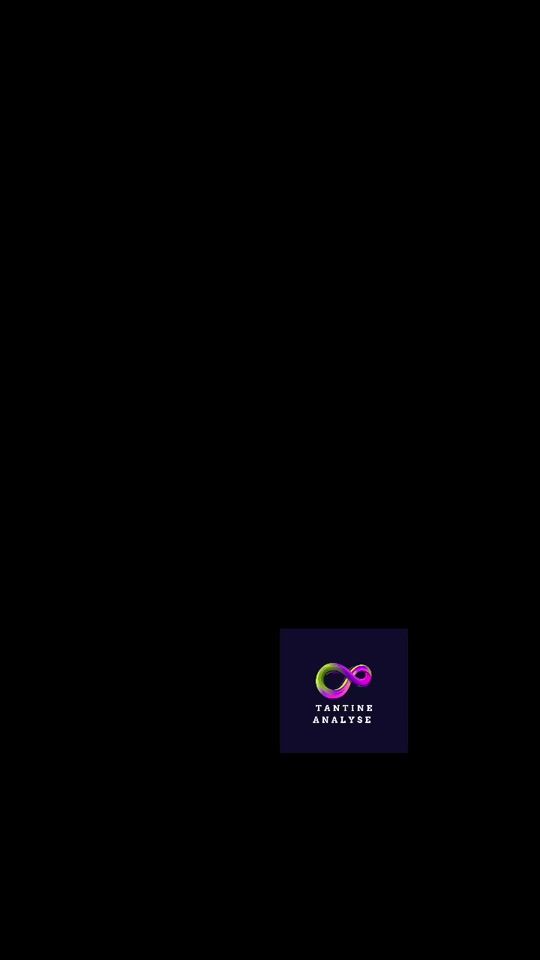 TikTok video thumbnail by emilie.r8