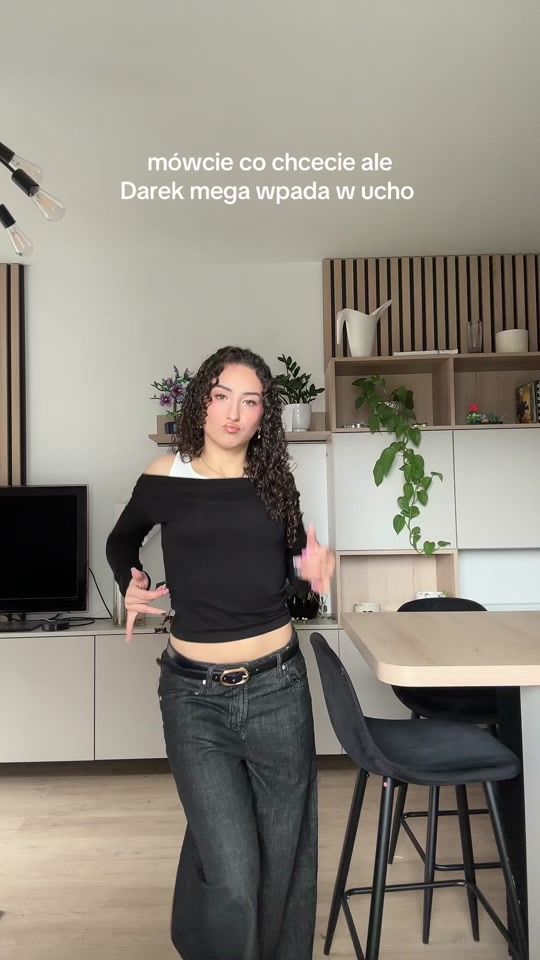 TikTok video thumbnail by oliiwiakowalska_