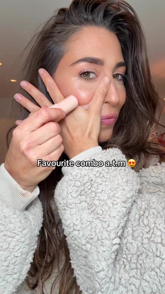 TikTok video thumbnail by xellycabau