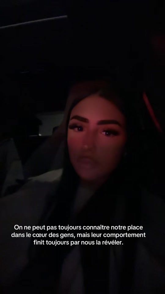 TikTok video thumbnail by s.khl15