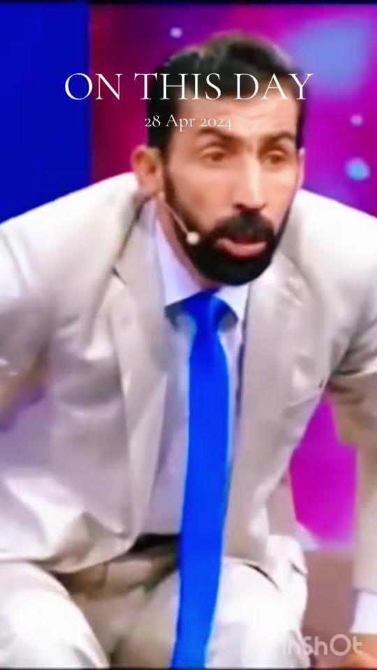 TikTok video thumbnail by mustafa.zf