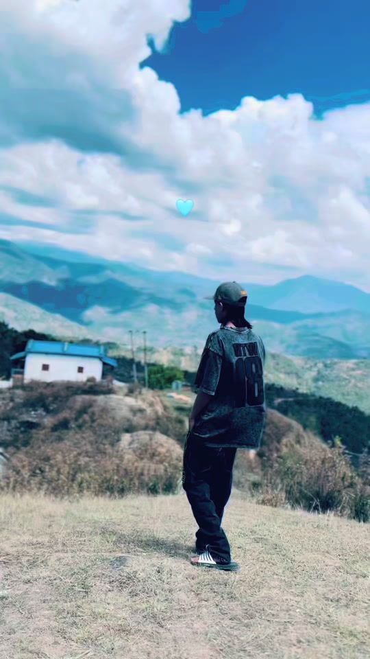 TikTok video thumbnail by flexhoinalavai