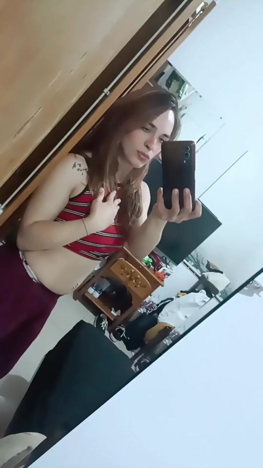 TikTok video thumbnail by sombra_mala
