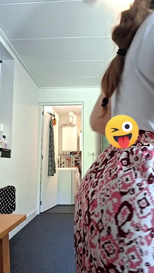 TikTok video thumbnail by hanan.holanda2