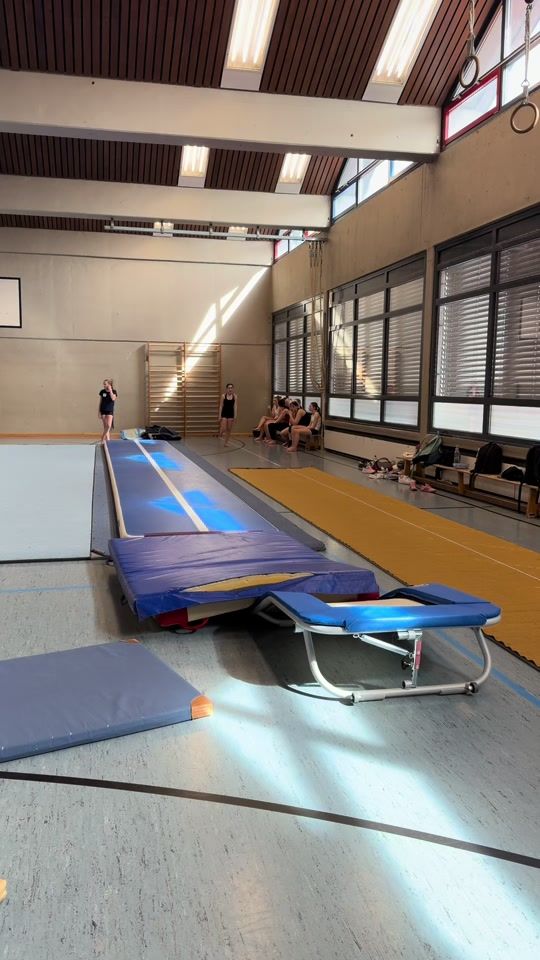 TikTok video thumbnail by ktv_rhein_ahr_nette