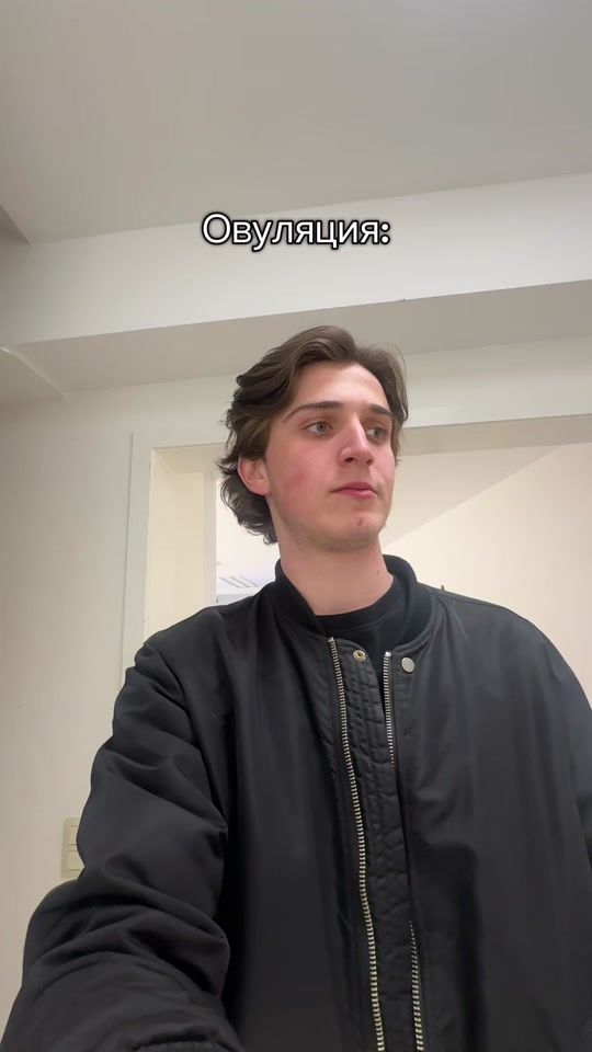 TikTok video thumbnail by saintsaintseed