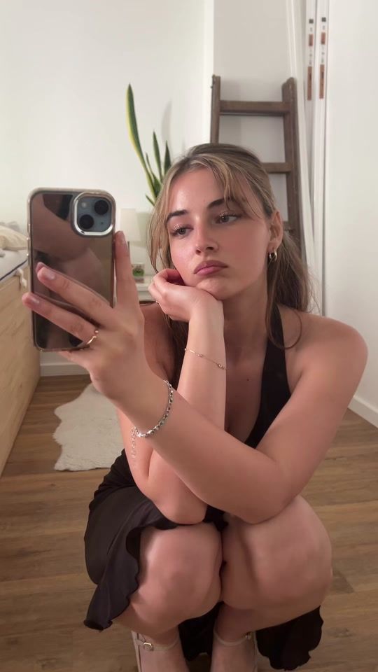 TikTok video thumbnail by elaraluciaaa