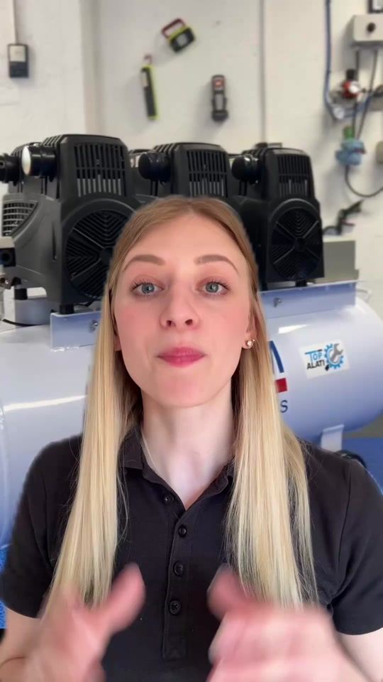 TikTok video thumbnail by sirkorii