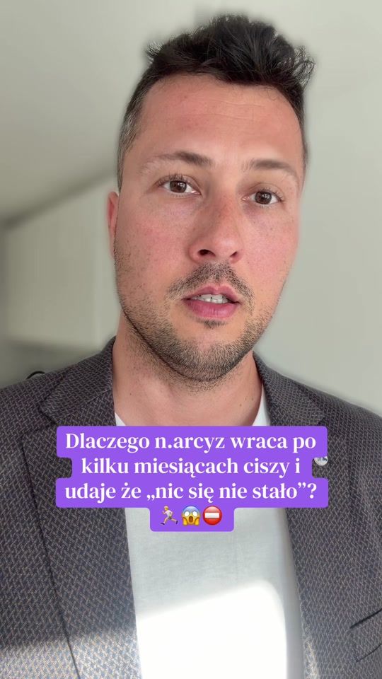 TikTok video thumbnail by patrykjanasofficial