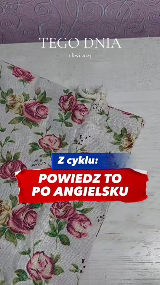 TikTok video thumbnail by newenglandpl
