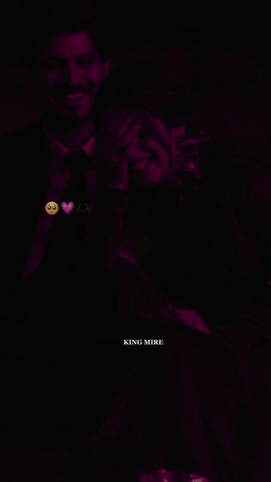 TikTok video thumbnail by king__mire10