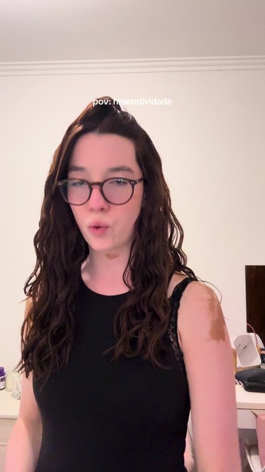 TikTok video thumbnail by nenazzg