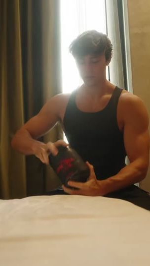 TikTok video thumbnail by aesthetic.central101