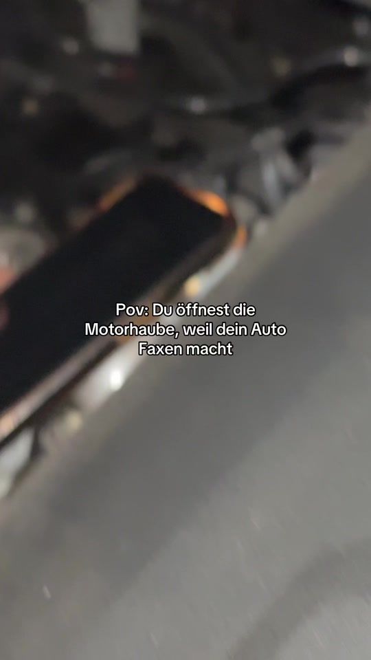 TikTok video thumbnail by fameyra