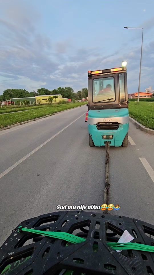 TikTok video thumbnail by mmato1234
