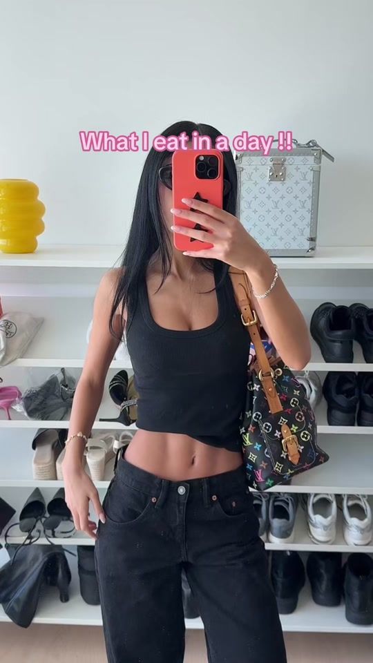TikTok video thumbnail by aylinyessir