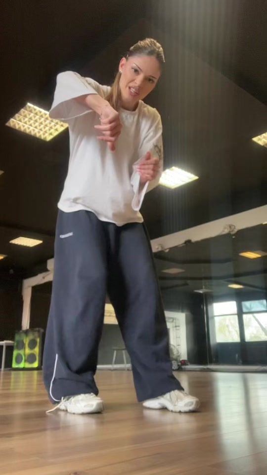 TikTok video thumbnail by sweetlikekendyy