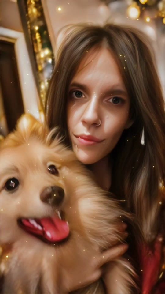 TikTok video thumbnail by layla.lambert2