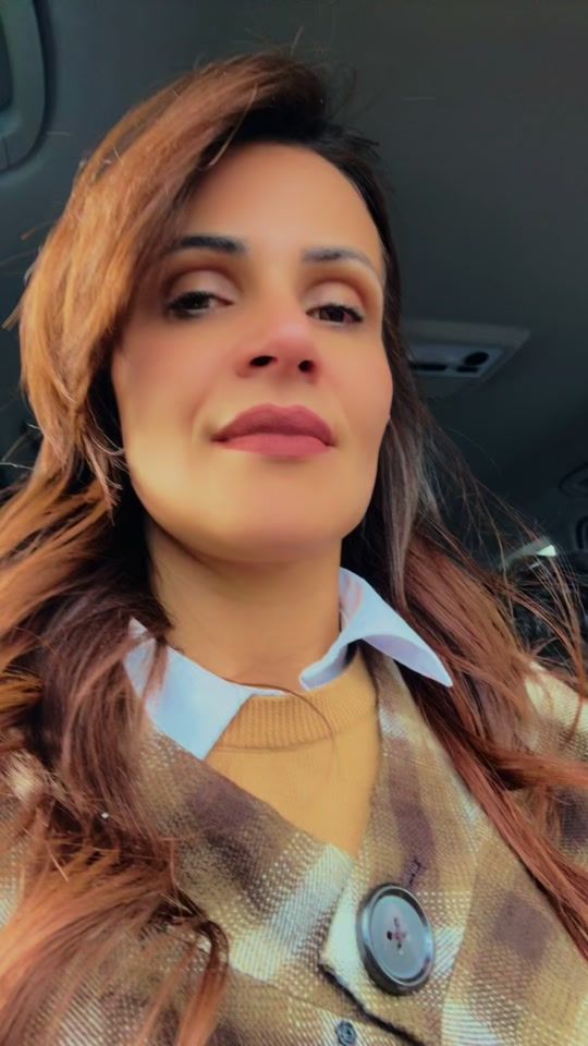 TikTok video thumbnail by layla1987nayla