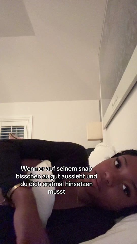 TikTok video thumbnail by 217.josie