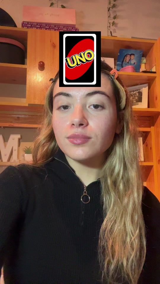 TikTok video thumbnail by eu.tidocas