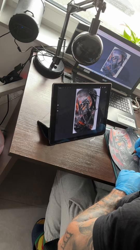 TikTok video thumbnail by jarecki_wrap_master