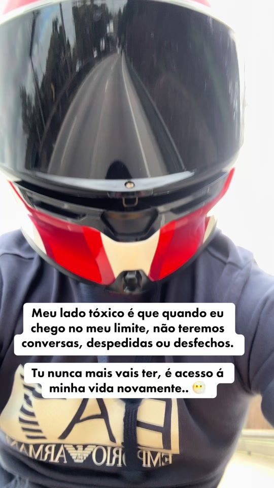 TikTok video thumbnail by pcardozoo