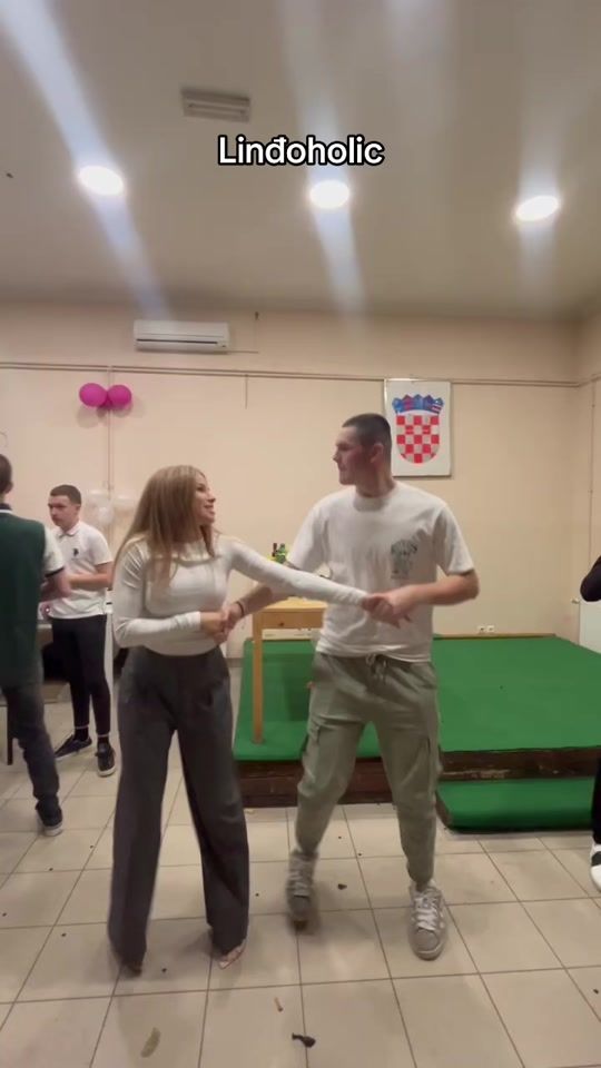 TikTok video thumbnail by stipe_rukavina