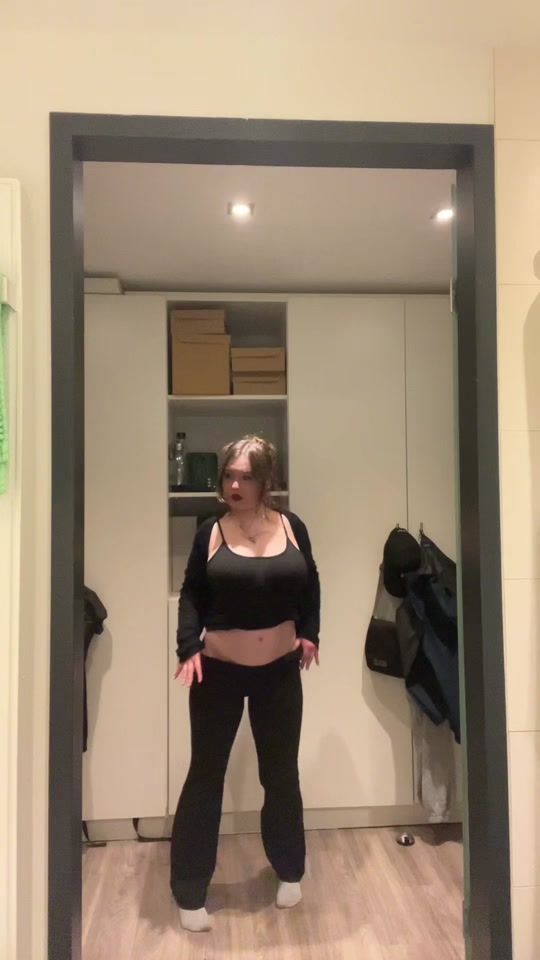 TikTok video thumbnail by thedeepsunlight