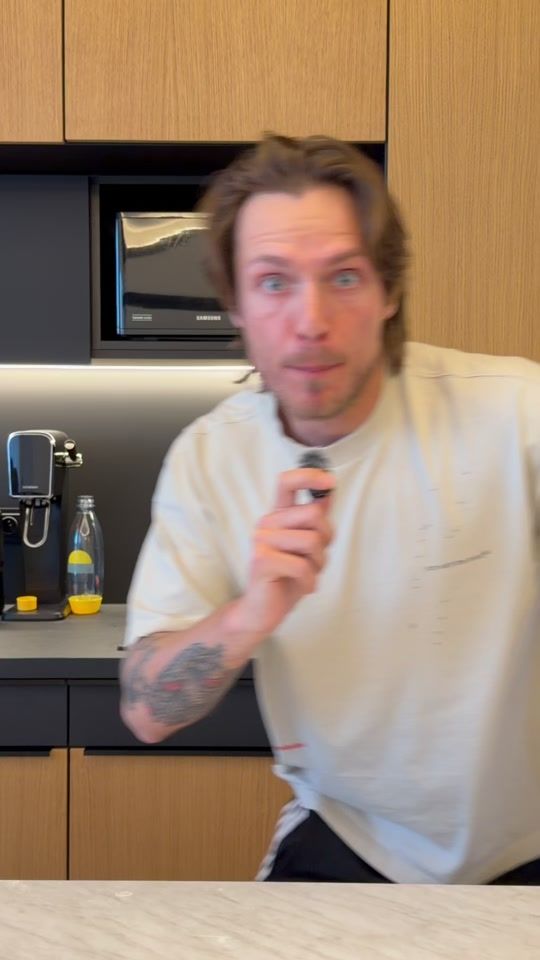 TikTok video thumbnail by vic_hybrid