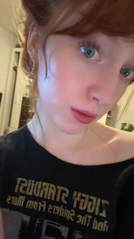 TikTok video thumbnail by meowprincess420