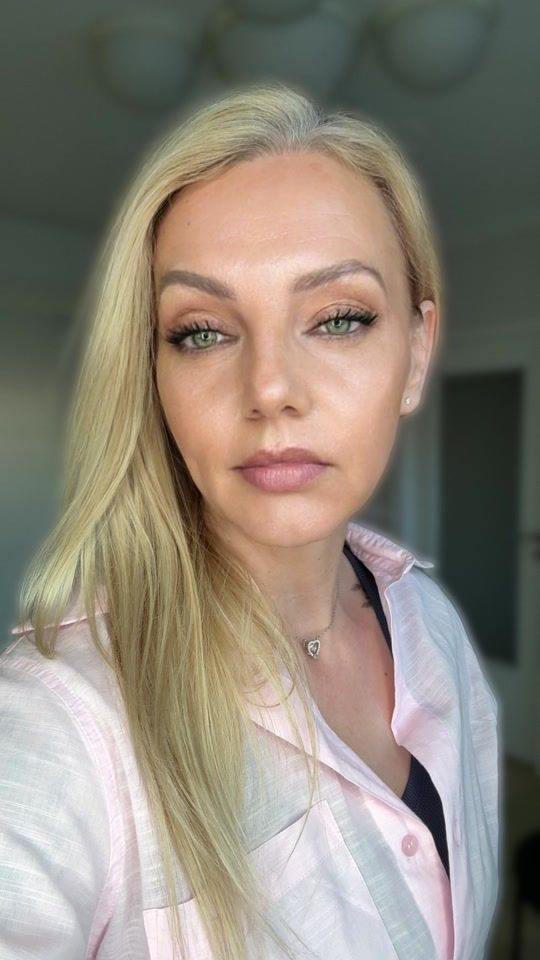TikTok video thumbnail by verena_ina