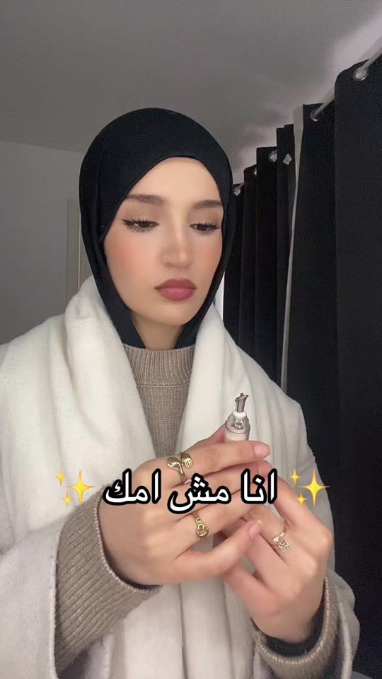 TikTok video thumbnail by halosh_.0
