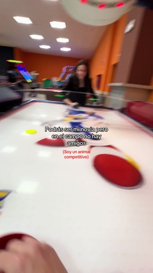 TikTok video thumbnail by mariomelgarr