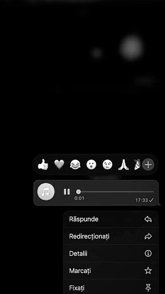 TikTok video thumbnail by george_sakalli2