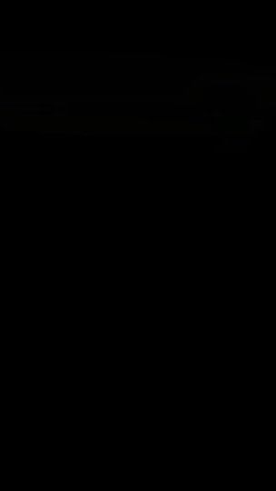 TikTok video thumbnail by mate0.exe