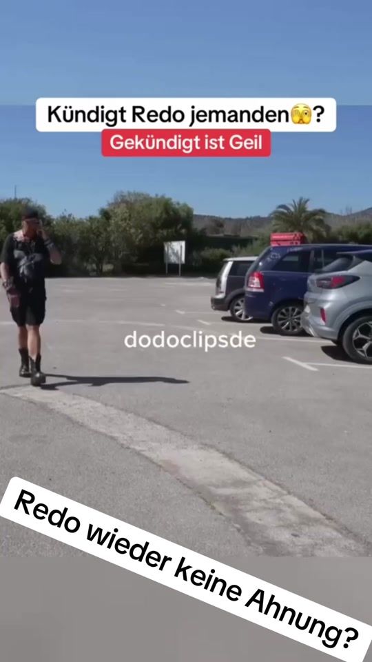 TikTok video thumbnail by oliver_riek
