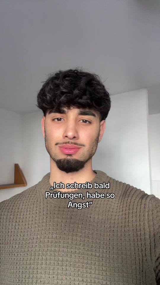TikTok video thumbnail by davx.alma