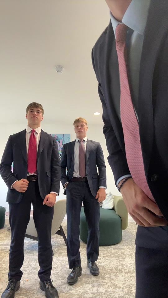 TikTok video thumbnail by cubecarpediem